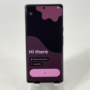 Pixel 4A | eBay