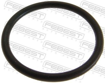 Febest Dichtung, Zündverteiler MZCP-004 für HONDA MAZDA
