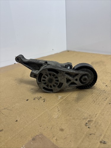 03G903315 Riemspanner Original Volkswagen