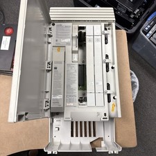 Nortel Norstar Norstar-Plus Modular ICS Phone System KSU NT7B53FA-93