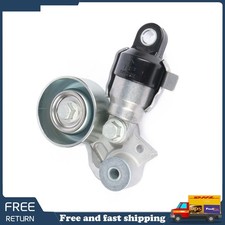 Alternator Drive Belt Auto Tensioner Fits for Mitsubishi ECLIPSE CROSS 2018-2022