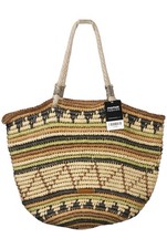 Esprit borsa a mano donna borsa a tracolla borsa borsa da donna multicolore #cv32t92