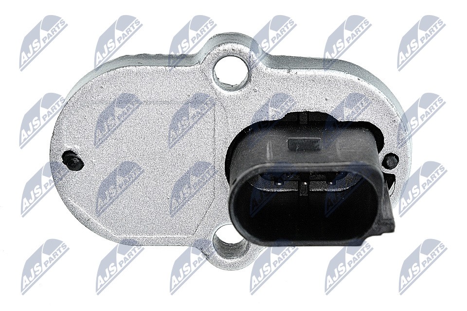4x ✅Fits NTY ECK-WW-002 STEERING ANGLE SENSOR ⭐UK Seller⭐ - Image 6