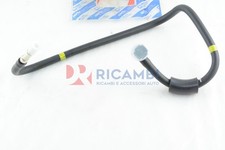 Filtre à carburant Fiat CROMA