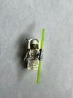 Lego Star Wars sw0501 Jedi Consular