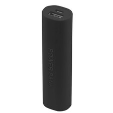 18650 Battery USB Power Bank Case Shell DIY Portable Charging Box