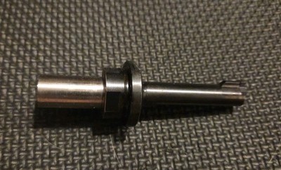 PH HORN INTERNAL BROACH TOOL HOLDER 5/8'' REDUCED SHANK SHU117.0100.2.10