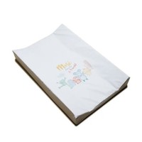 Mosé Baby Mose Mouse & Friends Anti Roll Changing Mat