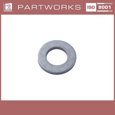 Washer for Porsche 90002500804