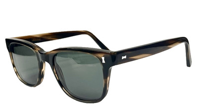 CUBITTS AMPTON L OLI 52-20 150 SUNGLASSES