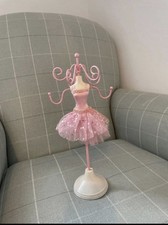 Jewellery Stand Holder