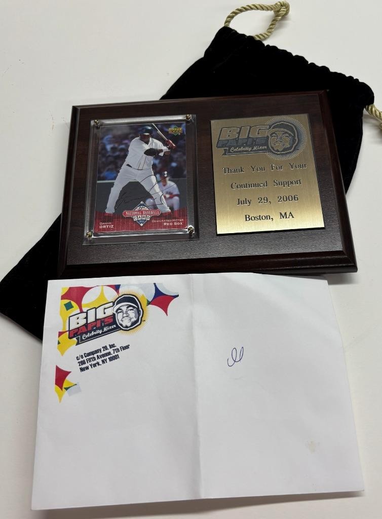 Ebay Item For Sale