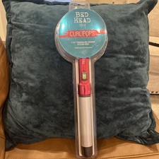 TIGI Bed Head Curlipops Curling Wand 1 1/4" Ceramic Styling Iron