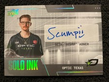 Upper Deck International Bankruptcy Slows Case vs Upper Deck 12