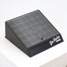 Jim Dunlop USA Pick Display Box