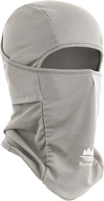 Balaclava Face Mask Sun UV Protection Breathable Full Head Mask for Men Women Sk