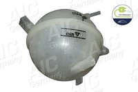NEU - AIC 52206 AusgleichsbehäLter, KüHlmittel FüR VW
