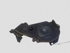 Courroie de distribution Volvo S60