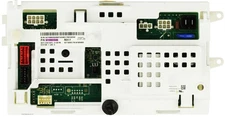 Whirlpool Washer W10803586 Main Control Board WTW5000DW1 WTW5000DW2