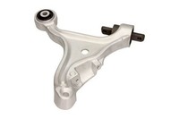 Maxgear Lenker, RadaufhäNgung 72-1672 FüR Volvo