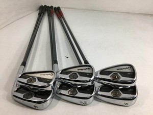 Cb Tour Preferred Irons | eBay Cb Tour Preferred Irons | eBay