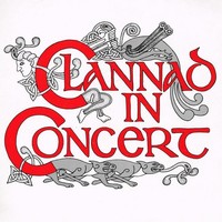Audio Cd - Clannad - Clannad In Concert - Proper Records -D- Neu