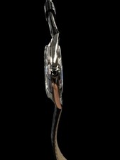 Omega De Ville Tresor Master Co-Axial Watch - 40 mm White Gold Case (PD4053801) 6