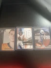 Bo Nix #1 #2 #100