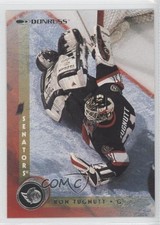1997-98 Donruss Ron Tugnutt #103 1k3