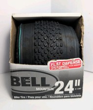 Bell Mountain Bike Tire 24 x 1.95  (1.75-2.12...