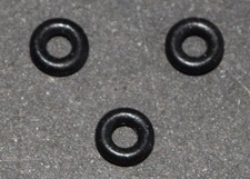 Cox .05 .09 Tee Dee RC Airplane Engine Needle...