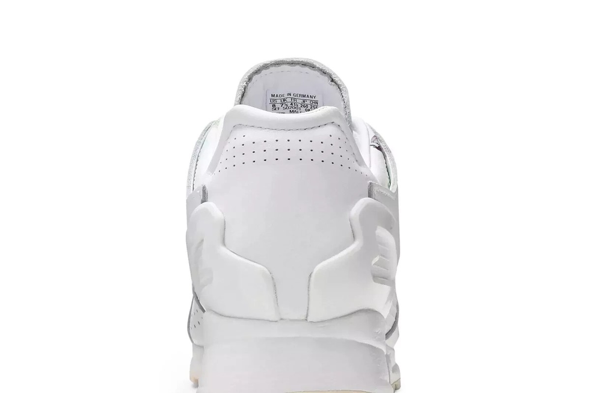 Size 10 - adidas Meissen x ZX 10000 A-ZX Series - Floral
