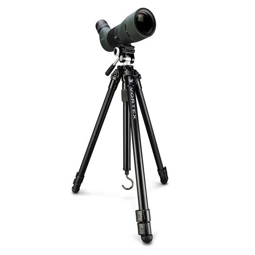 Vortex Optics High Country II Tripod Kit TR-HCY - Image 2 of 3