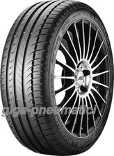 Pneumatici estivi Michelin Pilot Exalto PE2 205/55 ZR16 91Y 00