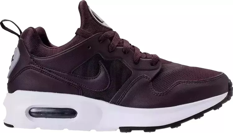 Air max top prime ebay