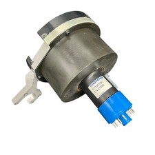 PHOTOMULTIPLICATEUR XP3540/BC pour Kodak DirectView CR975