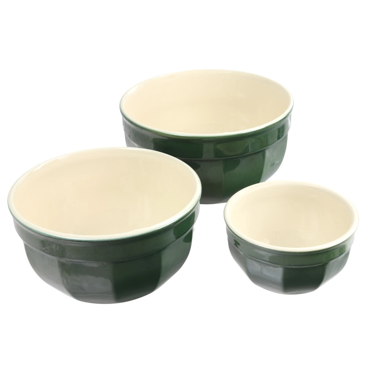 Emile Henry Ceramic Mixing Bowl Store innoem.eng.psu.ac.th