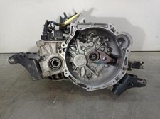 Boite de vitesse Hyundai I30