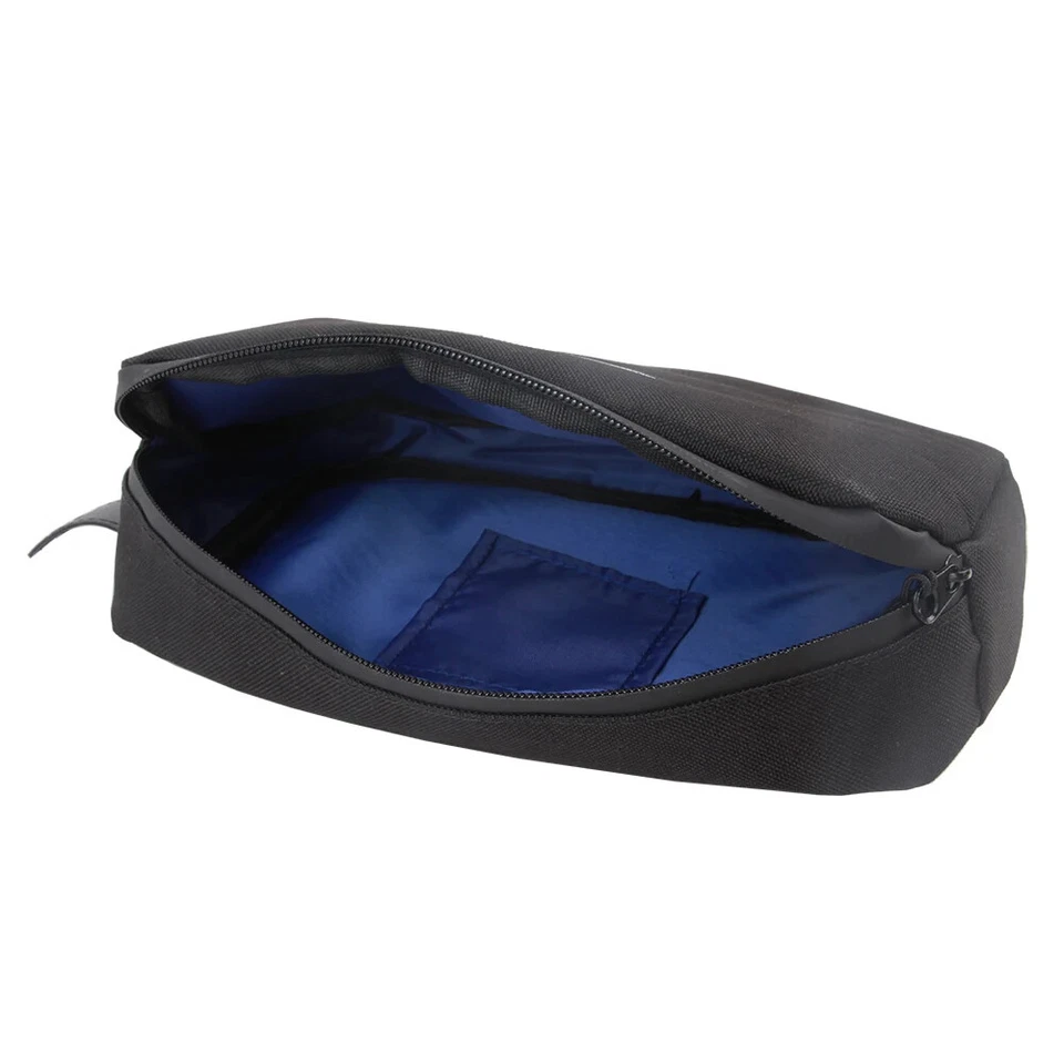 Bolsas de viaje bolsa de almacenamiento impermeable para BMW K1600B K1600GT K1600GTL Grand America Foto 2 de 4