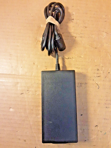 Epson PS-180 AC Adapter M159E Original Original mit Netzleitung