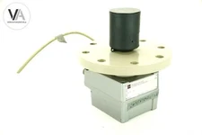 Endress + Hauser Ultrasonic Level Sensor Ultrasonic Level DU40C-RB1A