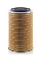 Mann-Filter C30850/11 Luftfilter FüR