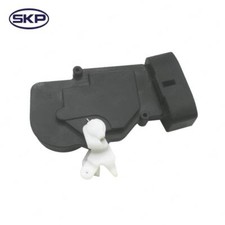 Door Lock Actuator Motor Skp Sk746638 Door Lock Actuator Motor Skp Sk746638