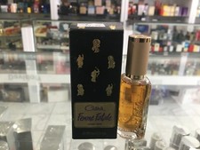 Ciara Femme Fatale Cologne Spray 13.3 ml (Hard to find )