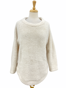 jumper for tall ladies