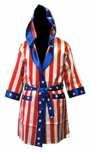 Disfraces Handmade Cuero 1920s y 1930s para Hombre