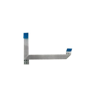 Touchpad Cable For MSI GL65 9SEX 9SFX Leopard 10SC 10SCSR 10SCXK 10SD 10SE 10SF