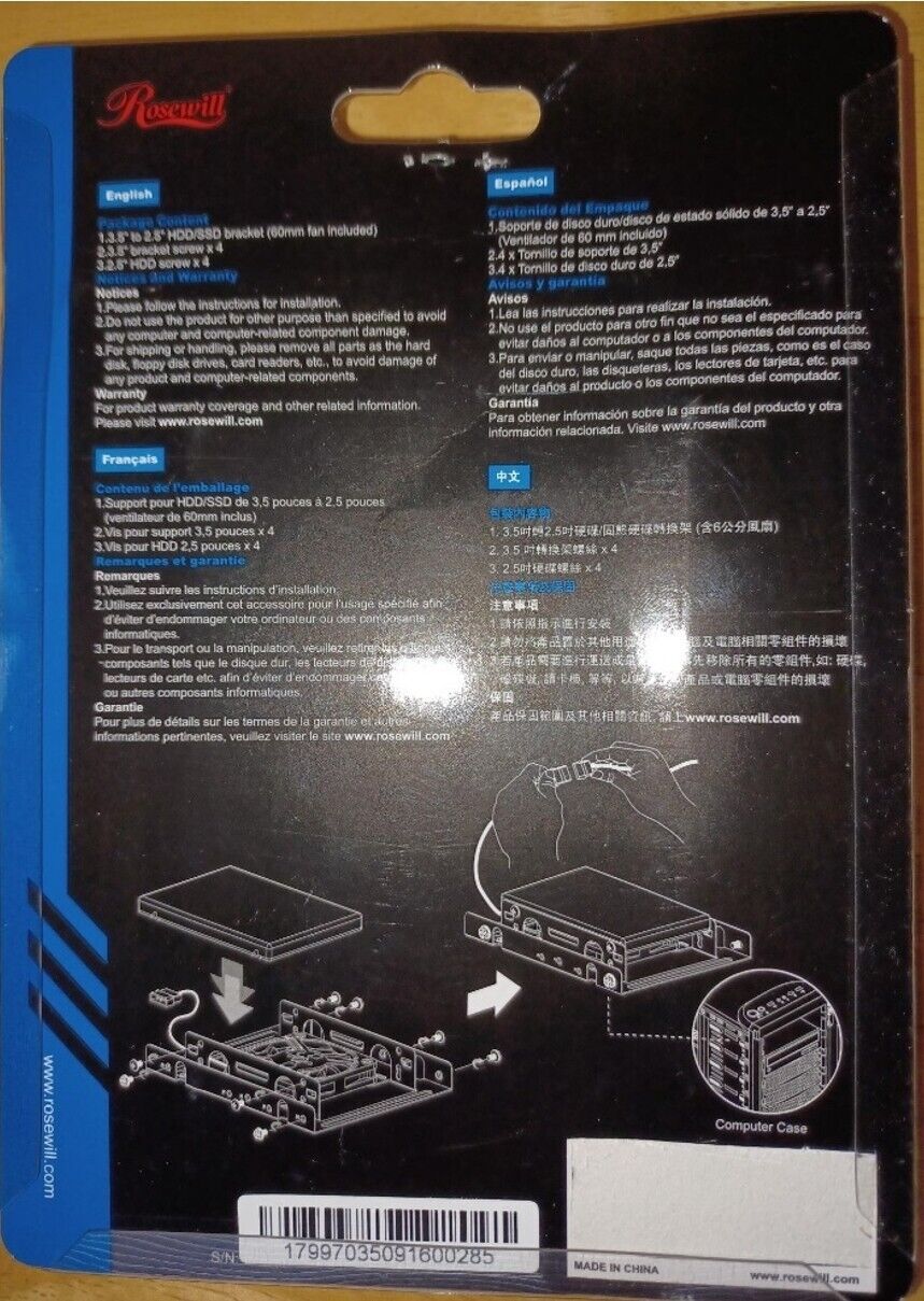 Picture 2 of 2