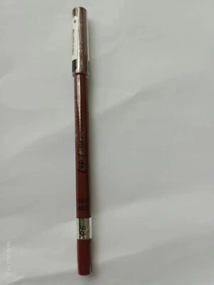 Primark Lip Liner Desert Sand ⌛ NEU perfekt für Lippen 👄 Kunst Damen Mädchen