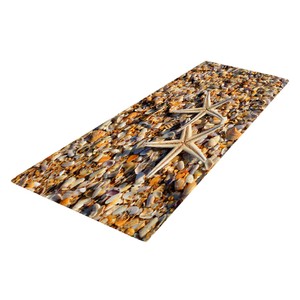 floor mat for baby crawling